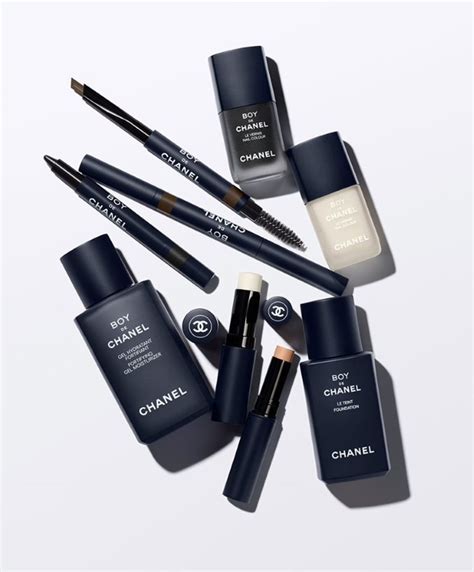 where can i buy chanel cosmetics|chanel makeup official site.